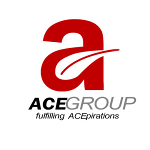 ACE Group Logo